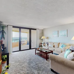 Edgewater 1301 Destin