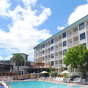 Silver Club By Silver Club Association Apartahotel