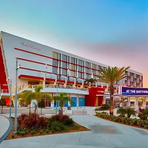 The Daytona, Autograph Collection Otel